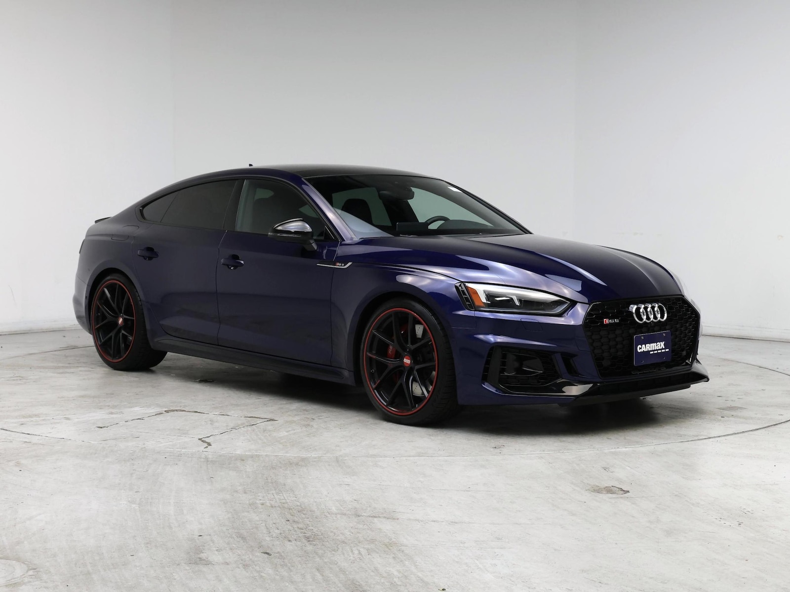audi rs 5 sportback 2019 WUABWCF5XKA907480 image audi rs 5 sportback 2019 WUABWCF5XKA907480 image